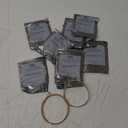 Acoustic Guitar Strings Set