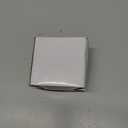 Uniclife Pet Replacement Pump 60 GPH 2W 2ft High Lift Quiet Pump for Smart Pet Fountains 12 V Compact Submersible Water Pump with 120 V Converter Adaptor for Nano Fish Tanks Bowls Up to 5 Gallons