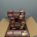 IDAHOAN Loaded Baked Mashed Potatoes 6/4 Cup Packs (6 oz) BBD Apr 18 2026