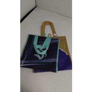 Bag 2Pcs