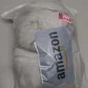 STARLENGET EMF Blanket for Pregnant and Babies, 5G Anti-Radiation Faraday Blanket, WiFi Bluetooth Electric Wave Pregnancy Protection, 38'' x 40''