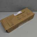 Shyineyou Grow Lights for Indoor Plants, 80LEDs Clip Plant Lights for Indoor Growing, Full Spectrum LED Plant Growing Lamps with Flexible Gooseneck 3 9 12Hrs Timer, 9 Dimmable Levels (Red & White)