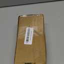 25401-ZT10A Master Window Switch Compatible with 2004-2015 Nissan Titan 2004 Pathfinder Armada 2005-2008 Armada Accessories Front Left Driver Side Window Switch 16 + 3 Pins Replacement 25401ZT10A