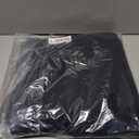 Amazon Essentials Men's Athletic-Fit Chino Pants