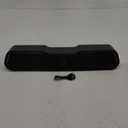 iLive Wireless Bluetooth Sound Bar