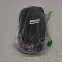 Men's Pants, 2XL