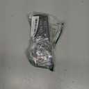 LG AKB75675304 Replace Smart TV Remote Applicable 55UM6900PUA 65UM6900PUA 43UM7100PUA 49UM7100PUA 55UM7200PUA 43UM7300PUA 43UM7310PUA 49UM7300PUA 50UM7310PUA 70UM7370PUA 50UM7400PUA 82UM7570PUB