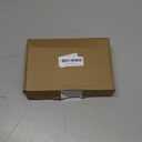 142pcs Cheetah Balloon Arch Kit - Red Black and Cheetah Birthday Decorations with 4D Leopard Print BalloonsCherry Lips Balloons for Baby Shower,Girls NightBachelorette PartyCherry Theme Decor