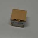 LISEN Airplane Travel Essentials for Women Men Phone Holder for Desk MagSafe Phone Travel Size Accessories Airplane Gadgets Men Long Flight Cruise Must Haves Spring Break Essentials Easter Gifts (Black)