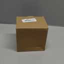 Cat Water Fountain Filters,10 Pack Replacement Filter Fit for Top Square 84oz/2.5L Cat Pet Fountain, 3 Filtration System