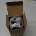 Car Cup Holder Expander, Cup Holder Extender Adapter with Expandable Arm and Adjustable Base, Compatible with Yeti Ramblers, Hydro Flasks, Stanley, Owala Most Coffee Mugs Bottles & Cups