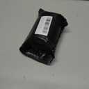 120 Pcs 3 Inch Sandpaper Polishing Pad, Bench Grinder Attachment, 60-10000 Grit, Sanding Attachment Kit for Wood, Resin, Jewelry, and Car Waxing