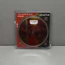 Casaverde 10 Inch Diamond Porcelain Cutting Blade (10 inch)