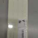 Go Brush Pro 2026, Portable Straightener Brushs for Travel, with LCD Temperature Display, Fast Heating Cordless Mini Hair Brushs (Black)