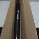 MRTLLOA Extra Large Golf Umbrella,54/62/68/72 Inch Automatic Open Umbrella