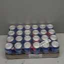 Zevia Zero Sugar Soda, Cherry Cola, 16 oz Cans (24-Pack) – Naturally Sweetened, Zero Calorie Sugar Free Soda - Non-GMO Project Verified, Gluten-Free, Vegan Best By: 04-02-2026