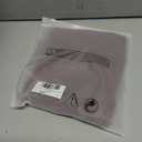 Colorfulkoala Buttery Soft Leggings for Women - High Waist 7/8 Length Workout Gym Yoga Pants (S)