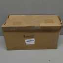 6 Sets Baby Shower Game Prizes for Men Include 8 oz Stainless Steel Hip Flask with Flask Funnel Manicure Kit Bottle Opener Beard Comb Brush Bags for Groomsmen Gift Wedding Men Gift Adult Prize