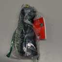 Peugeot Paris Classic Manual Pepper Mill - Adjustable Grinder - Beechwood, Chocolate, 7-Inch