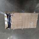 Walking Pad Under Desk Treadmill，Portable Small Treadmills for Home and Office，Super Quiet Brushless Motorized Walking Jogging Running Machine with Remote Control T007 Pro