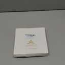 Pre-Tied Self Adhesive Sage Green Satin Ribbon Bows for Crafts 3" Small Green Bow Decor for Coquette Birthday Party Decorations, Wedding, Gift Wrapping, Balloon, Baby Shower (50 Pack)