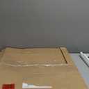 RMP New 240350702 Crisper Pan (Top) Compatible with Frigidaire EL Refrigerator (all other models in the description)
