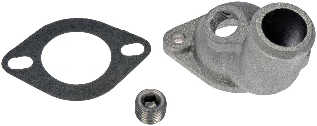 Dorman 902-2034 Engine Coolant Thermostat Housing