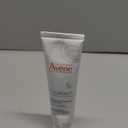 Avne Cicalfate+ Restorative Protective Cream, Face Moisturizer, face cream for sensitive skin, helps restore skin barrier, restorative cream, safe for infants, children and adults