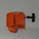 Recoil Pull Starter 503852807 503852804 for Husqvarna 123 322 223L 325 323 326 327 String Trimmer Brushcutter