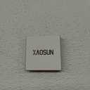 XAOSUN [10Gbps] USB C Female to USB Male Adapter (2-Pack), 3.1 USB A to C Adapter, SuperSpeed Data Sync & 100W Fast Charging for iPhone 15 16 Plus Pro Max, Laptop, Charger, Quest Link, etc. Gray