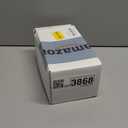 for VOTOL EM50-4 48-72V 72300 Programmable Controller Fit for 400-2000W Electric Scooter Motorcycle QS Motor Control 300A Programmable Sine Wave Controller Scooter Phone External Module