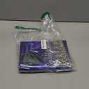 Midnight: A Gangster Love Story (The Midnight Series) Hardcover