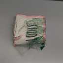 Canvas Tote Bag for Women, Cute Sloth Gifts for Sloth Lover, Animal Lover Gift Aesthetic Bag Reusable Grocery Bag, Birthday Christmas Gift for Mom Daughter Friends Sisters Bestie Who Loves Sloths