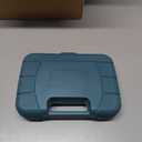 NZHAXUEVS Automotive Tools, Automotive Emergency toolboxes, Hardware Combination Tools