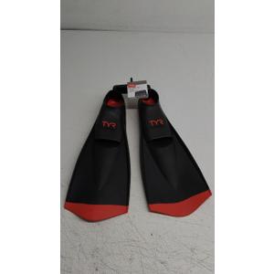 TYR FLEX FINS 2.0 LONG BLADE 6-8