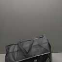 Wearable Heated Blanket Heated Shawl, Electric Throw Blanket with Zipper Design, Hood, Heated Hoodie Blanket with 8 Heat Levels, 1-10H Auto-Off Time Settings, Gift for Family, Friends, 60 * 50"