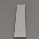 New Backlight V5 Pro Voice Remote Control Compatible with vSeeBox V1, V2, V3, V5 Pro, V3 Plus, V1 Max, Elite, Max Models