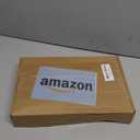 KJE 8Pcs 36" Adjustable Bungee Cords with Hooks - Black Bungee Straps, Easy to Adjust from 7" to 36", Ideal for Outdoor Tie Downs, Securing Tarps & Canvases & Cargo in Cold Hot Climates