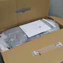 Flannel Electric Blanket King Dual Control, Heated Blanket with 20 Heat & 10 Timer Settings, Auto Shut-Off & Overheat Protection, Machine Washable, ETL Certified, 90x100 in, Gray