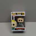Funko Pop! TV: South Park - Kissing Company Butters Stotch - Collectable Vinyl Figure - Gift Idea - Official Merchandise - Toys for Kids & Adults - TV Fans - Model Figure for Collectors