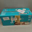 Pampers Baby Diapers - Swaddlers - Size 5, 104 Count, Ultra Absorbent Disposable Infant Diaper