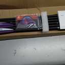 30" Carbon Arrows for Compound Recurve Bow Hunting Target