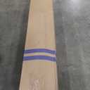 King Size Mattress 12 Inch,Firm King Mattress in a Box with Gel Memory Foam and Pocket Springs, Hybrid Mattresses Pressure Relief&Cooling Feel&Motion Isolation