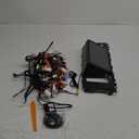 [4G+64G] Android Car Stereo for Nissan Murano 2008-2014 Radio with Wireless Carplay Android Auto Radio, Hodozzy 9 inch Touch Screen with GPS, Mirror Link, Bluetooth, WiFi, DSP, FM/RDS Radio