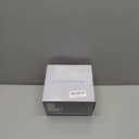 2 Pack (Non-Cellular, Non-WiFi) Trail Camera P70, 64MP 1296p, No-Glow IR Night Vision, Motion Activated, Waterproof, Game Camera