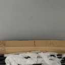 TOCRETOARE Porch Swing Stand - Heavy Duty Porch Swing Frame Outdoor with Adjustable Height, Powder Coated A-Frame Metal Swing Stand, Holds Up to 440lbs, Fits for Patio, Garden, Backyard