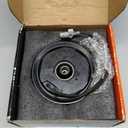 A-Premium Air Conditioner AC Compressor Clutch Kit | Compatible with Toyota Tundra 2007-2009, 4Runner 2003-2009 & Lexus GX470 2005-2009, 4.7L