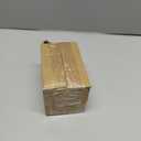 Juicer Screen Replacement Part Compatible with Omega 8006, 8005, 8004, 8003 Cold Press Juicer Screen Not Designed for J8006HD & J8006HDC Models