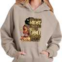 12pcs Iron On Transfer Heat Press Decals for T-Shirts Black Woman Jesus Thermal Transfers Patches Washable Vinyl Sticker Decoration DIY Crafts