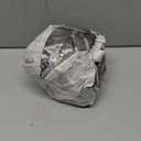 Friday Collective Season Finale Candle, Floral Scented, Made with Essential Oils, 3 Wicks, 13.5 oz